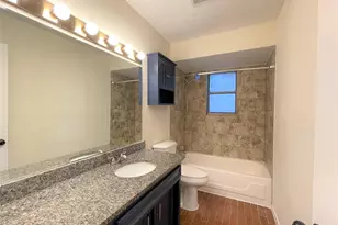 101 E 2nd St, Prosper, TX 75078 - Photo 19