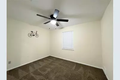 101 E 2nd Street, Prosper, TX 75078 - Photo 15