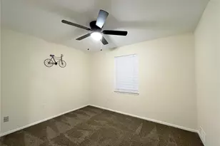 101 E 2nd St, Prosper, TX 75078 - Photo 15