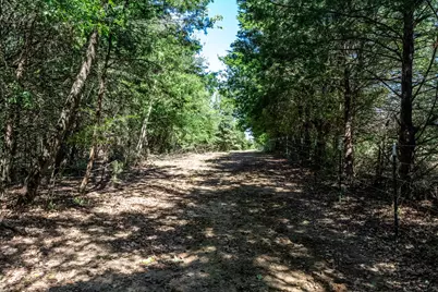 000 Fm 1510, Paris, TX 75460 - Photo 33