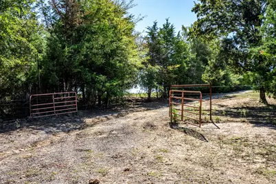 000 Fm 1510, Paris, TX 75460 - Photo 31