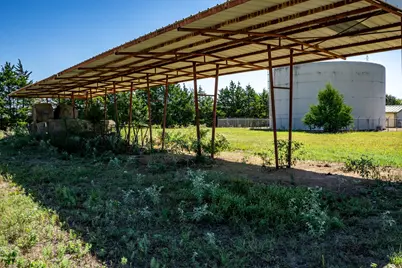 000 Fm 1510, Paris, TX 75460 - Photo 19