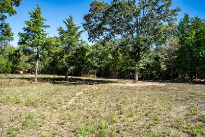 000 Fm 1510, Paris, TX 75460 - Photo 27