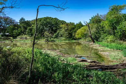 000 Fm 1510, Paris, TX 75460 - Photo 37