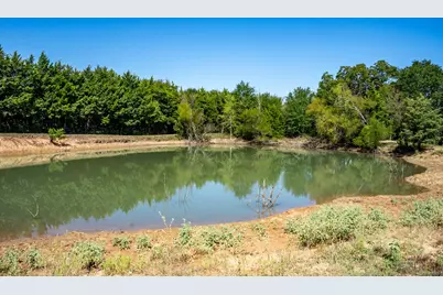 000 Fm 1510, Paris, TX 75460 - Photo 23
