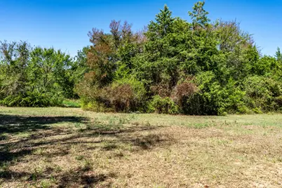000 Fm 1510, Paris, TX 75460 - Photo 35