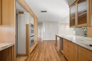 7606 Currin Dr, Dallas, TX 75230 - Photo 15