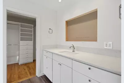 7606 Currin Drive, Dallas, TX 75230 - Photo 27
