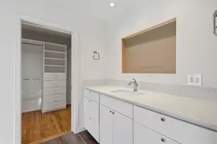 7606 Currin Dr, Dallas, TX 75230 - Photo 27