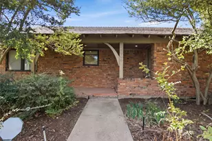 7606 Currin Dr, Dallas, TX 75230 - Photo 5