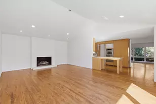 7606 Currin Dr, Dallas, TX 75230 - Photo 19