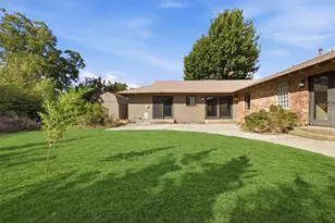 7606 Currin Dr, Dallas, TX 75230 - Photo 33