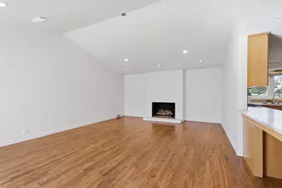 7606 Currin Drive, Dallas, TX 75230 - Photo 17