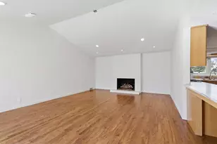 7606 Currin Dr, Dallas, TX 75230 - Photo 17