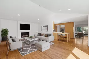 7606 Currin Dr, Dallas, TX 75230 - Photo 3