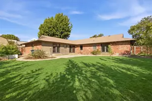 7606 Currin Dr, Dallas, TX 75230 - Photo 31