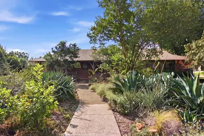 7606 Currin Drive, Dallas, TX 75230 - Photo 7