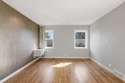 7606 Currin Drive, Dallas, TX 75230 - Photo 25