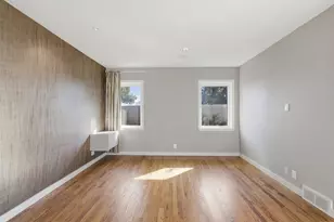 7606 Currin Dr, Dallas, TX 75230 - Photo 25
