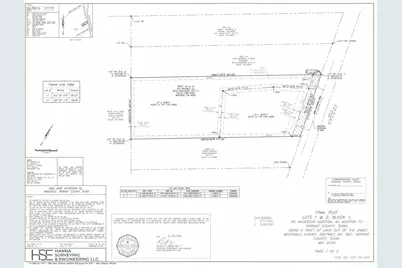 5860 Newt Patterson Road, Mansfield, TX 76063 - Photo 5