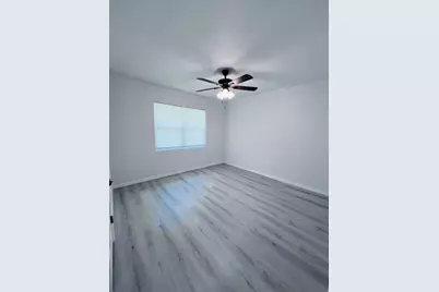 522 Donald Drive, Garland, TX 75041 - Photo 9