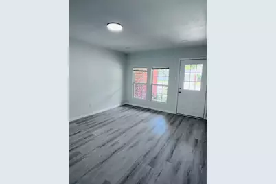 522 Donald Drive, Garland, TX 75041 - Photo 3