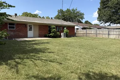 522 Donald Drive, Garland, TX 75041 - Photo 15
