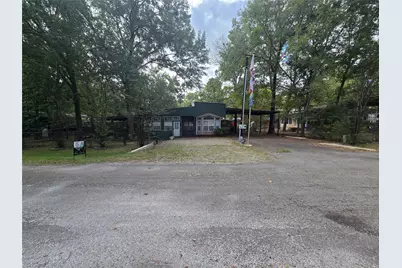6435 N. Fm 17 #527, Yantis, TX 75497 - Photo 1