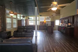 6435 N Fm 17, Yantis, TX 75497 - Photo 3