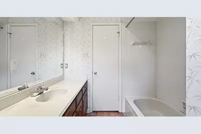 7308 Spurgeon Court, North Richland Hills, TX 76180 - Photo 27