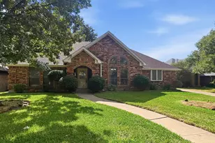 7308 Spurgeon Ct, North Richland Hills, TX 76180 - Photo 1