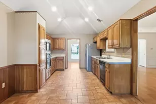7308 Spurgeon Ct, North Richland Hills, TX 76180 - Photo 11