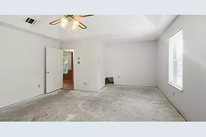 7308 Spurgeon Court, North Richland Hills, TX 76180 - Photo 17