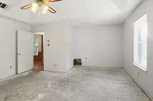 7308 Spurgeon Ct, North Richland Hills, TX 76180 - Photo 17