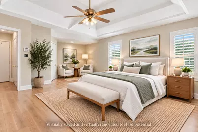 7308 Spurgeon Court, North Richland Hills, TX 76180 - Photo 19