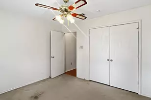 7308 Spurgeon Ct, North Richland Hills, TX 76180 - Photo 25