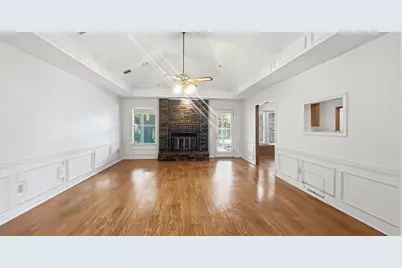 7308 Spurgeon Court, North Richland Hills, TX 76180 - Photo 9