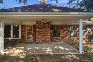 7308 Spurgeon Ct, North Richland Hills, TX 76180 - Photo 31