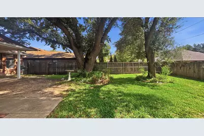 7308 Spurgeon Court, North Richland Hills, TX 76180 - Photo 35