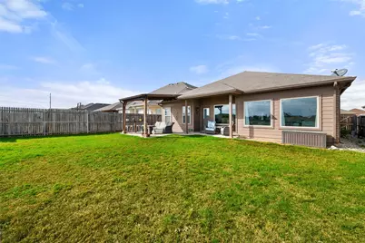 1060 Doe Meadow Drive, Fort Worth, TX 76028 - Photo 31