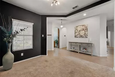 1060 Doe Meadow Drive, Fort Worth, TX 76028 - Photo 25