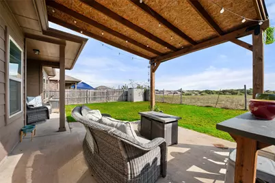 1060 Doe Meadow Drive, Fort Worth, TX 76028 - Photo 29