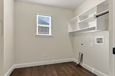 4203 Kristoff Lane, Sanger, TX 76266 - Photo 27