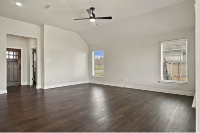 4203 Kristoff Lane, Sanger, TX 76266 - Photo 11