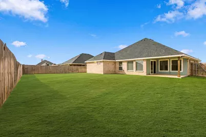 4203 Kristoff Lane, Sanger, TX 76266 - Photo 31