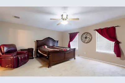 2501 Ash Drive, Little Elm, TX 75068 - Photo 15