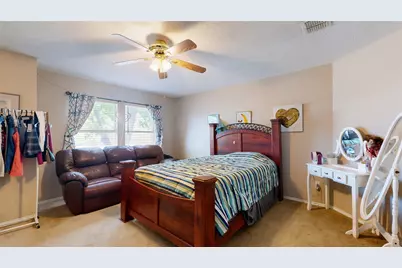 2501 Ash Drive, Little Elm, TX 75068 - Photo 25