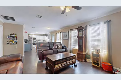 2501 Ash Drive, Little Elm, TX 75068 - Photo 7