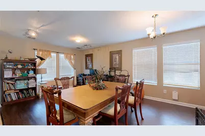 2501 Ash Drive, Little Elm, TX 75068 - Photo 5