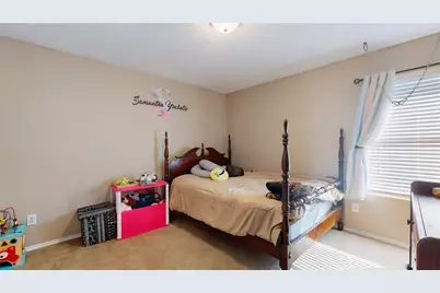 2501 Ash Drive, Little Elm, TX 75068 - Photo 23